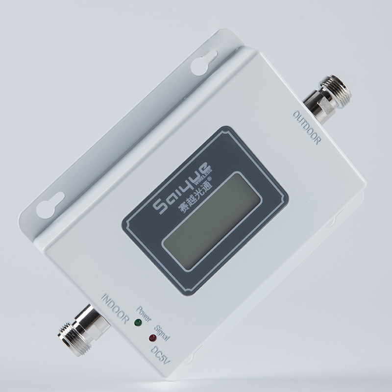 四更镇家用配电房机房信号放大器200㎡